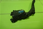 Педаль газа электронная (7L6723507) для Volkswagen Touareg c 2002-2010г (Туарег)