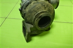 Турбина (2.5л BAC) (7168855004S) для Volkswagen Touareg c 2002-2010г (Туарег)