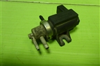 Клапан электромагнитный (1J0906627A) для Volkswagen Touareg c 2002-2010г (Туарег)