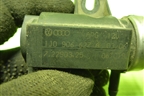 Клапан электромагнитный (1J0906627A) для Volkswagen Touareg c 2002-2010г (Туарег)