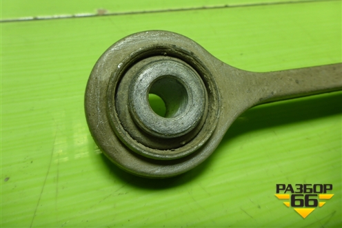 Стойка переднего стабилизатора для Volkswagen Touareg c 2002-2010г (Туарег)