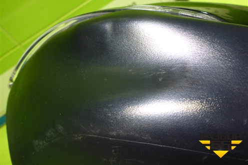 Зеркало правое электрическое (6 контактов) (8202480XST10A) для Haval Jolion с 2021г (Джолион)