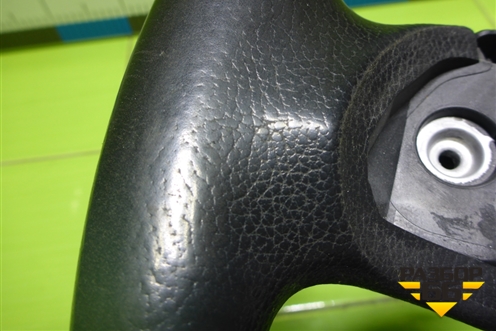 Рулевое колесо под AIR BAG без AIR BAG (GS12002880) для Subaru Impreza (GH-GE) с 2008-2011г (Импреза)