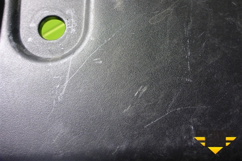 Накладка декоративная на переднюю панель (5509115XST01A) для Haval Jolion с 2021г (Джолион)