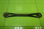 Рычаг задний поперечный (7L8501529A) для Volkswagen Touareg c 2002-2010г (Туарег)