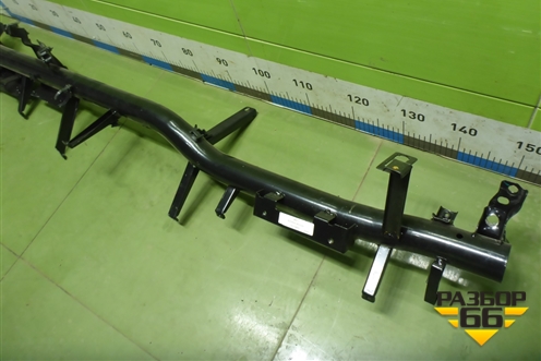 Усилитель торпедо  (EZ19201161210) для SHANQI Z1