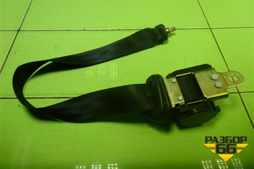 Ремень безопасности  (EZ1921560006) для SHANQI Z1