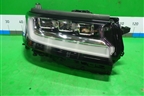 Фара правая (Full Led без блока) (8114560Q50) для Toyota Land Cruiser (300) с 2021г (Ленд Крузер)