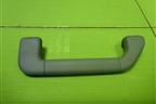Ручка внутренняя потолочная для Volkswagen Touareg c 2002-2010г (Туарег)