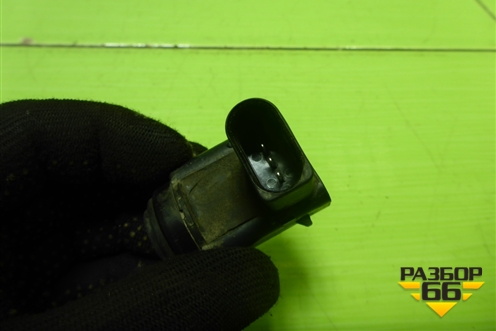 Датчик парковки (1J0919275) для Volkswagen Touareg c 2002-2010г (Туарег)