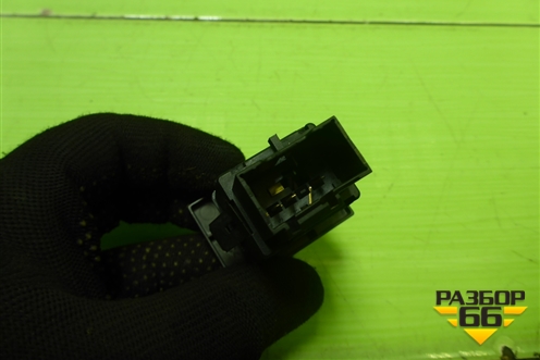 Индикатор AIR BAG (7L6919235B) для Volkswagen Touareg c 2002-2010г (Туарег)