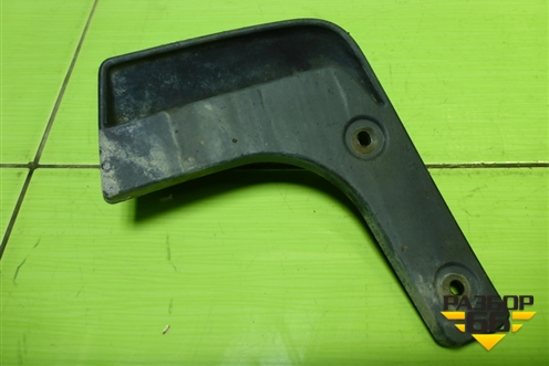 Брызговик задний правый (868421R200) для Hyundai Solaris с 2010-2016г (Солярис)