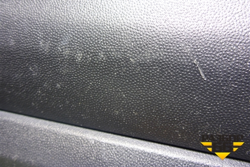 Накладка заднего крыла левого (5006139XKM01A) для Tank 300 с 2021-2025г