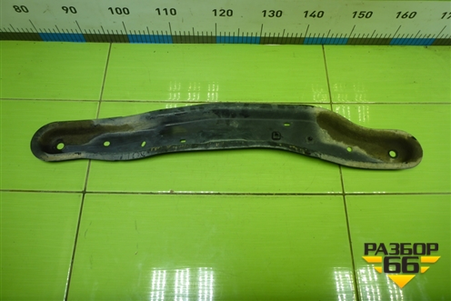 Балка передняя поперечная для Nissan Terrano с 2014г (Терано)