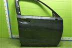 Дверь передняя правая (551000337AA) для Exeed VX с 2021г (ВХ)
