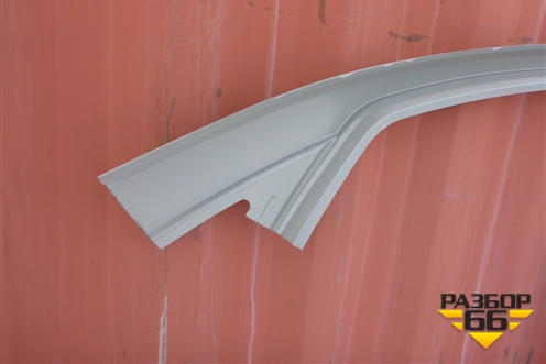 Боковина кузова правая для VAZ Vesta/Веста с 2015г