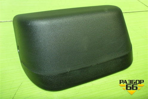 Фонарь задний стоп сигнал (265900027R) для Nissan Terrano с 2014г (Терано)