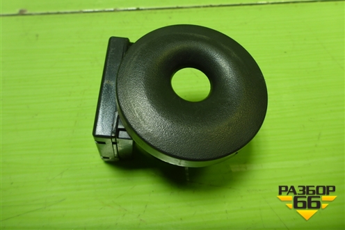 Антенна иммобилайзера (285916556R) для Nissan Terrano с 2014г (Терано)