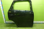 Дверь задняя правая (после 2023) (6201200XST11A) для Haval Jolion с 2021г (Джолион)