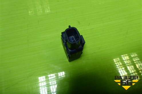 Датчик AIR BAG (988304337R) для Nissan Terrano с 2014г (Терано)