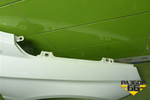 Крыло переднее правое (8450039386) для VAZ Vesta/Веста с 2015г