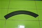 Накладка заднего крыла левого (5006111XST01A) для Haval Jolion с 2021г (Джолион)