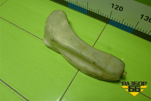 Бачок расширительный (45152AC000) для Subaru Impreza (GG-GD) с 2000-2007г (Импреза)