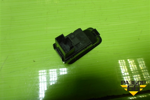 Кнопка открывания багажника (1K0959831A) для Volkswagen Polo (седан) с 2010г (Поло)