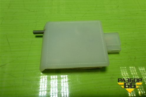 Плафон салонный (811W252036002) для Sitrak C7H (С7Н)