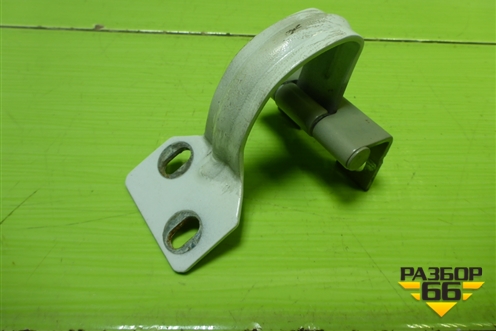 Петля бардачка наружнего  (810W972010332) для Sitrak C7H (С7Н)