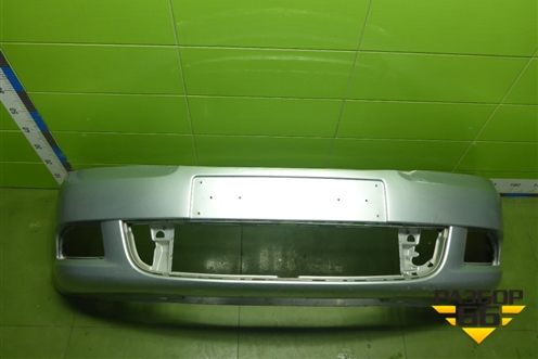 Бампер передний (после 2009г) (1ZU807221) для Skoda Octavia (А5) с 2004-2013г (Октавия)