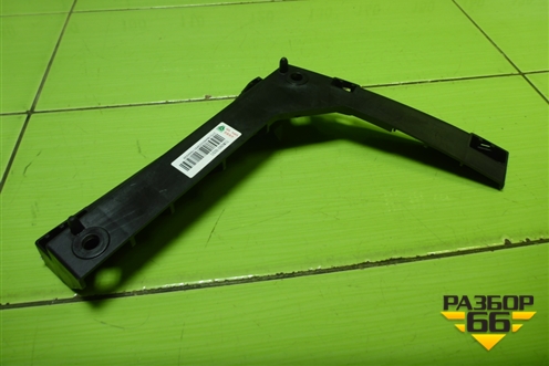 Кронштейн  (711W639035025) для Sitrak C7H (С7Н)