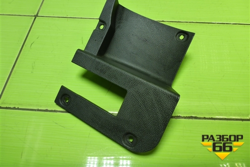 Накладка внутренняя  (812W614305016) для Sitrak C7H (С7Н)