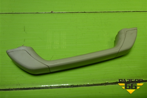 Ручка внутренняя потолочная  (AZ16D561000014) для Sitrak C7H (С7Н)