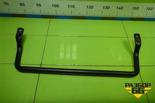 Поручень в кабину для Sitrak C7H (С7Н)