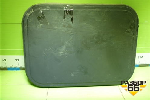 Люк электрический для Sitrak C7H (С7Н)