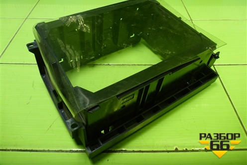 Кронштейн (811W254410644) для Sitrak C7H (С7Н)