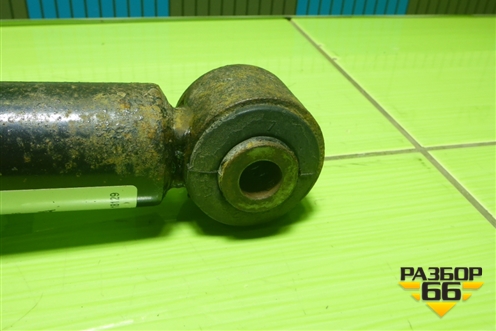 Амортизатор задний для Mini Cooper R50/52/53 с 2001-2006г (Купер)