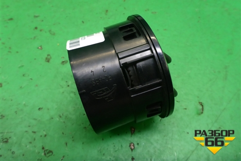 Дефлектор воздушный (8450101002) для VAZ Granta/Гранта