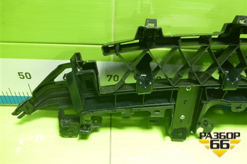 Кронштейн решетки радиатора (5311448130) для Lexus RX 350 с 2022г (РХ)