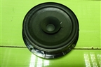 Динамик (6R0035453C) для Volkswagen Polo (седан) с 2010г (Поло)