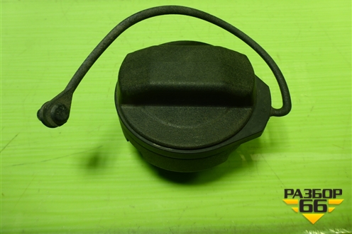 Крышка топливного бака (1J0201553AH) для Volkswagen Polo (седан) с 2010г (Поло)