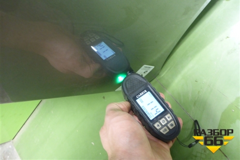 Капот (8402120XST01A) для Haval Jolion с 2021г (Джолион)