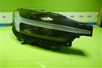 Фара правая (Full Led без блока) (32337379) для Volvo XC60 с 2017-2025г (ХС60)