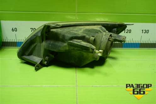 Фара правая (до 2018г галоген) (21900371101000) для VAZ Granta/Гранта