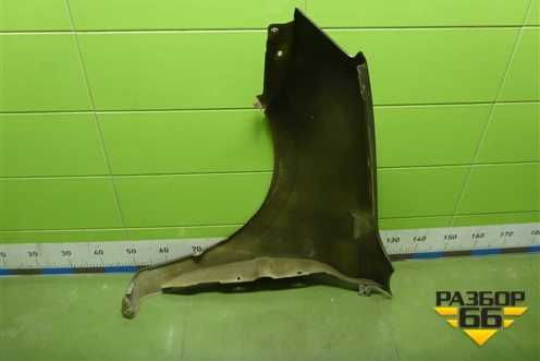 Крыло переднее правое (до 2018г) для VAZ Granta/Гранта