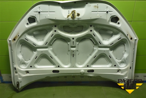 Капот (после 2018г) (8450104269) для VAZ Granta/Гранта