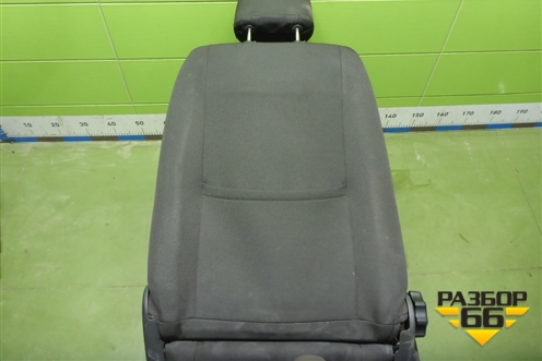 Сиденья комплект (без обогрева) для VAZ Granta/Гранта