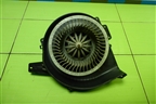 Моторчик отопителя (6R1819015A) для Volkswagen Polo (седан) с 2010г (Поло)