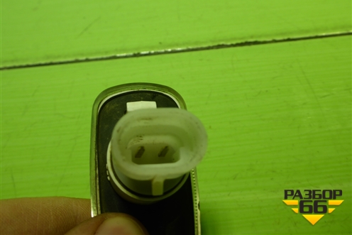 Повторитель на крыло (11183726010) для VAZ Granta/Гранта